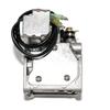 65W-14901-00 Мотор дроссельной заслонки карбюратора для 4-тактных подвесных моторов Yamaha моделей F20/F25/F25A , 65W-14901-12
