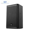 SAST KP15V 15-дюймовая профессиональная активная акустическая система PA