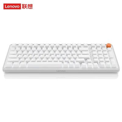 Игровая механическая клавиатура Lenovo MK9