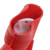 Water Bottle Stopper Water Bag Plug Sealing Stopper Plastic Water Plug For Water Sack Leakproof