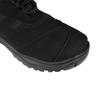 Komine FTC Motorcycle Riding Shoes 449 Waterproof Black Size cm BK-061 05-061 26.5