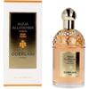 AQUA ALLEGORIA FORTE OUD YUZO Edp Vapo 125 Ml