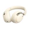 WIWU TD-10 Elite Wireless Noise-Cancelling Over-Ear Headphones