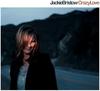 CD ДЖЕКИ БРИСТОУ - Crazy Love  TMCD2902 Japan Music Другие Б/У