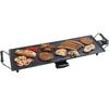 Электрогриль Bestron ABP 603 Plancha Grillplatte XL