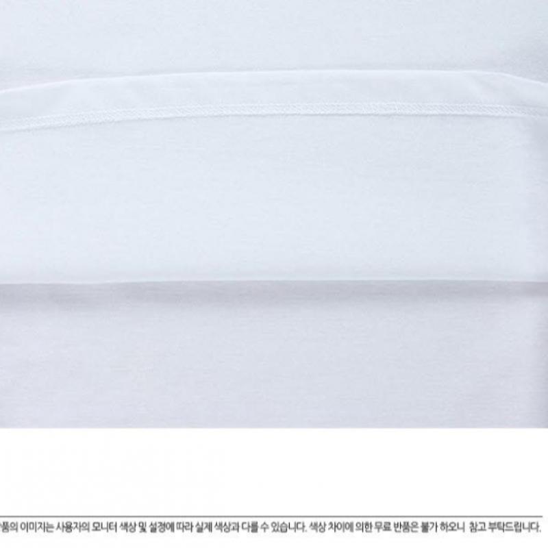 A NeW bAlAnce W Slim Fit bAsic Short Sleeve Tee nbned2W412 10