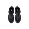 The North Face Мужские кроссовки Vectiv Fastpack Futurelight 'Vanadis Grey Tnf Black' 5JCY-NY7