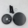High quality New For 3824498 Front Cover Crankshaft Seal & Wear Sleeve Tool  5.9L 6.7L