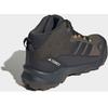 Треккинговые ботинки Adidas Terrex Skychaser AX5 Mid GORE-TEX
