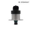 Электромагнитный клапан управления топливным регулятором для PEUGEOT 407 607 CITROEN FORD 1.4 1.6 HDi 0928400673 0928400607 0928400802