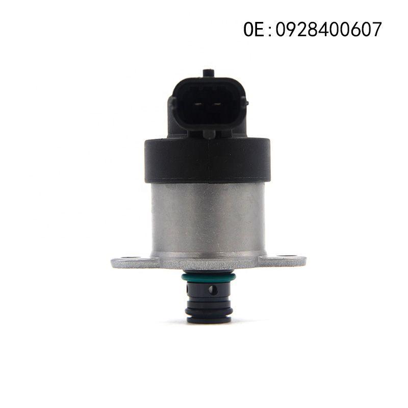 Электромагнитный клапан управления топливным регулятором для PEUGEOT 407 607 CITROEN FORD 1.4 1.6 HDi 0928400673 0928400607 0928400802
