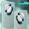 Huawei Mate70/Mate60 Pro High-Definition Anti-Fall, Anti-Explosion Rear Camera Lens Film