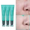 Pore Removal Silicone-free Inbetween Pore Priming Cream, 3 Packs