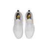 Asics Мужские кроссовки Glide Nova FF 2 White Saffron 1061A038-106