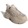 Adidas Ozgaia Wonder Beige Women Sneakers Tan IG6050
