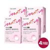 Dr.Lin Dr.Lin Ceratique Ceramide 4 коробки, 30 таблеток, 4 единицы