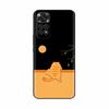 Для Xiaomi Redmi Note 11 Чехол Note 11S Бабочка Мягкий Жидкий Силиконовый Чехол Полная Защита Чехол для Телефона Для Redmi Note 11s Note11
