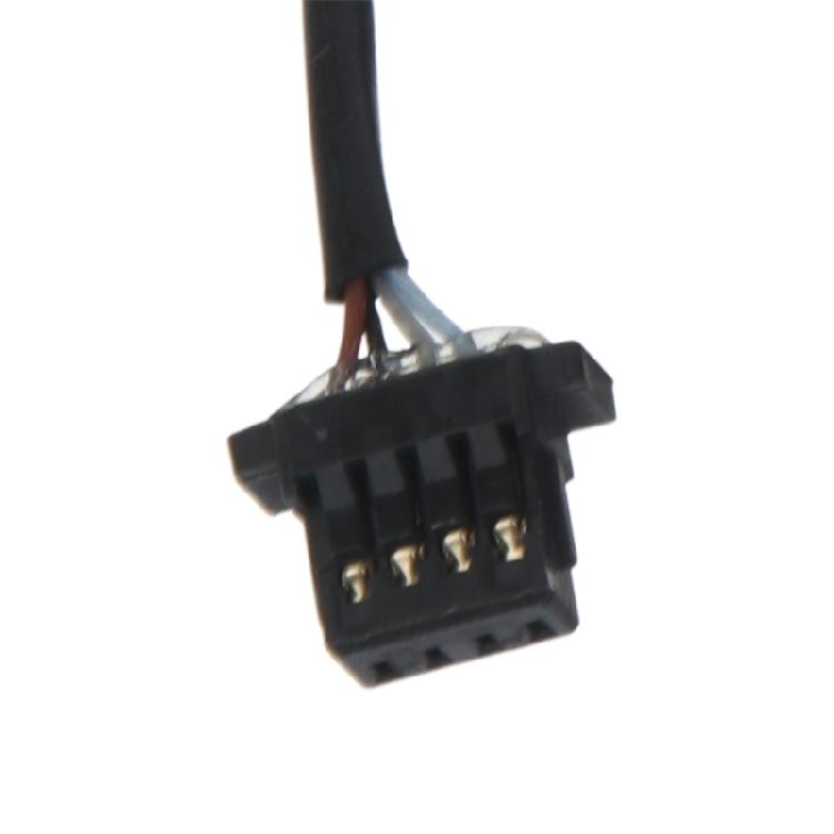 Вентилятор охлаждения процессора и радиатор для ноутбуков Latitude 15 5520 E5520 Precision 3560