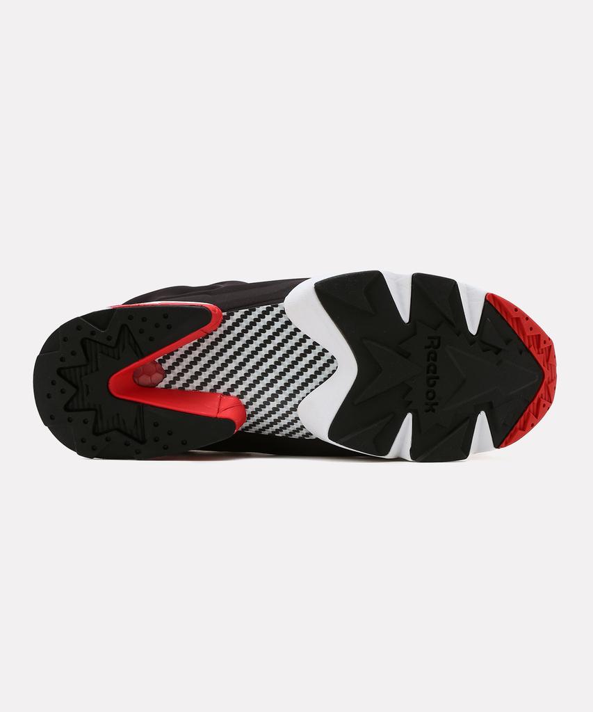 Reebok Instapump Fury 94 Og - Sport Red / 100245175 (A Type)