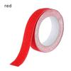Bathroom Tape Anti Slip Grip Tape Roll Stair Non-slip Stickers Anti-slip Tape Stairs Grip Tape