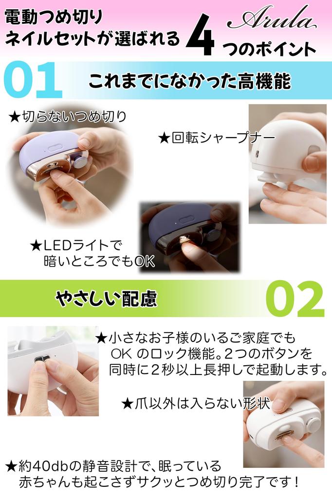 Электрический гвоздь Электрический гвоздь Уход за ногтями гвоздь 2 в 1 гвоздь гвоздь гвоздь гвоздь гвоздь включает в себя кристальный гвоздь нет нет очень тонкий можно оставить ногти на светодиоде