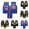 Basketball Clothes Kids Basketball Suit Classic Tops + Pants Basketball Jerseys Suit Set