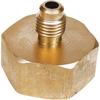 FAR7/16-HD-ND CGS Cylinder Connection Valve