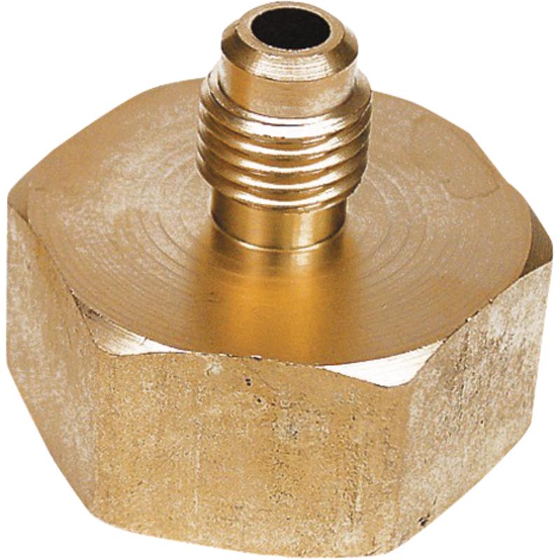 FAR7/16-HD-ND CGS cylinder connection valve