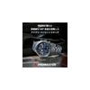 Мужские часы CITIZEN Promaster JV2000-51L Пилотские, Водонепроницаемые, Аналого-цифровые, Хронограф, Серия SKY, Авиационный логарифмический линейный калькулятор, Питание от света Eco-Drive, Сапфир