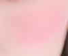 Dinto Be My Wendy Marshmallow & Melting Blusher 10 цветов
