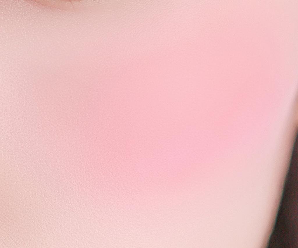Dinto Be My Wendy Marshmallow & Melting Blusher 10 цветов