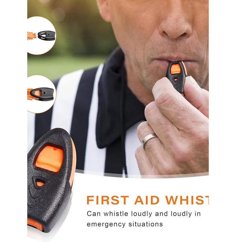 OEING Portable Emergency Tent