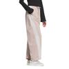 Повседневные брюки женские Wonder Taupe JY7698
