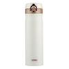 Термос Thermos из нержавеющей стали с вакуумной изоляцией