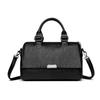 New Commuter Premium Simple Women's Bag Handbag