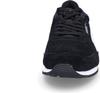 Puma ST Runner V3 SD Sneakers Black