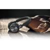 MUSE M-276 BT Bluetooth-наушники - Автономность 10 часов - Черный