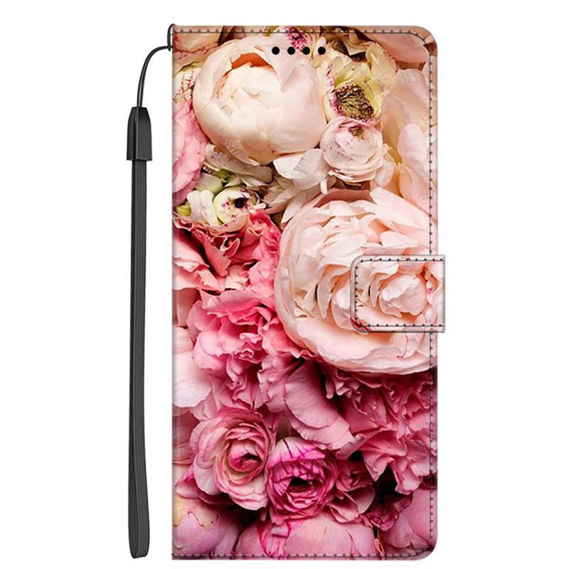 For Xiaomi 15 Ultra Case 6.73" Magnetic Leather Cover Flip Wallet Cases For Xiaomi 15 Ultra Phone Case 15Ultra Coque Funda Shell