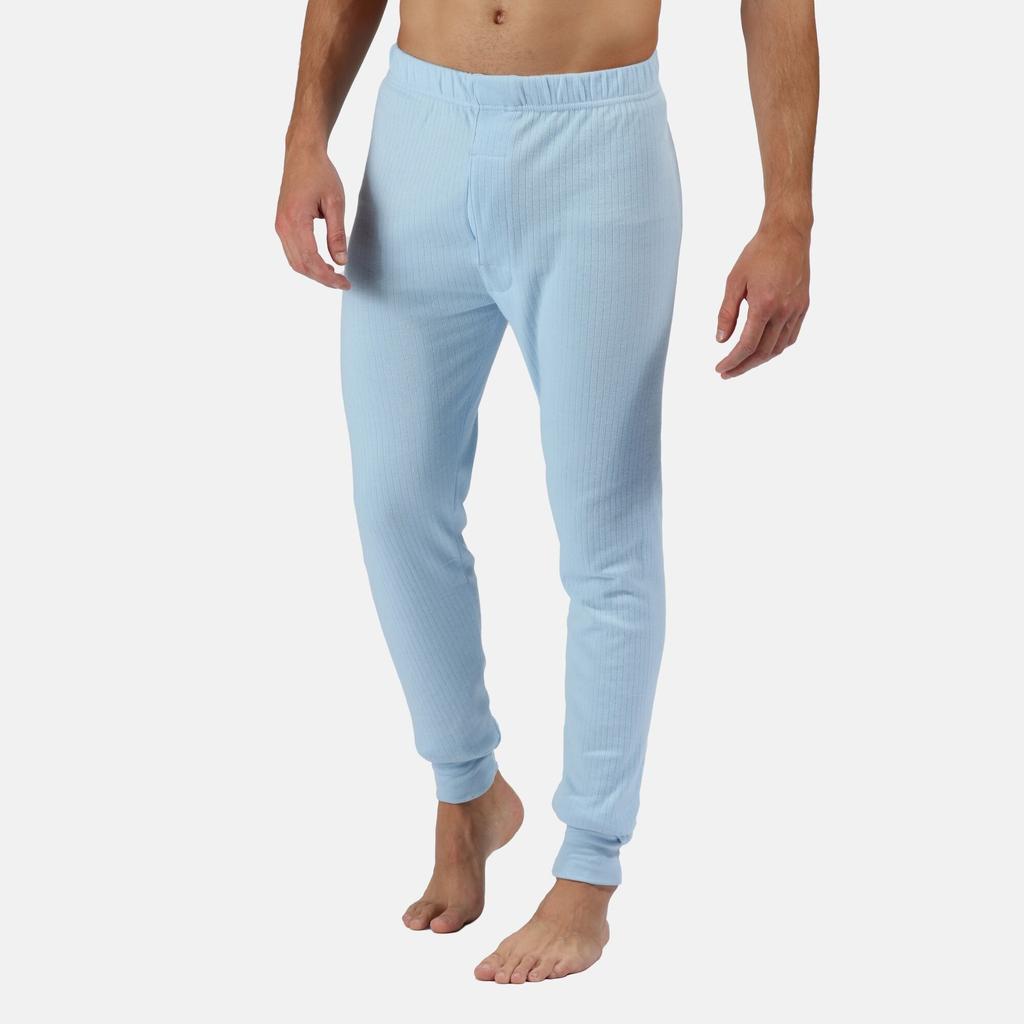 Regatta Professional Mens Thermal Bottoms