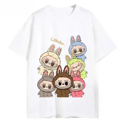 Топы – Футболки