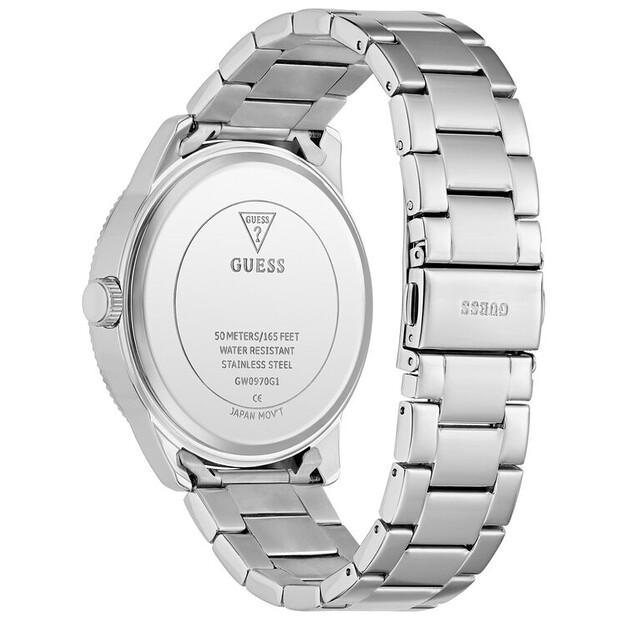 Часы Guess GW0970G1