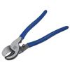 Bluespot Tools Cable Cutter