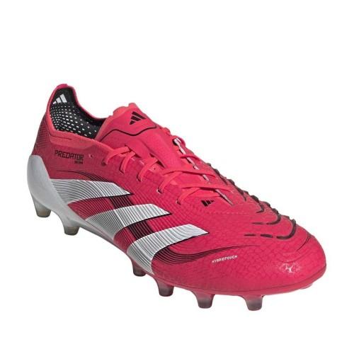 adidas Мужские футбольные бутсы Predator Elite для твердого грунта