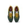 Reebok LX 2200 Dark Green Unisex Sneakers Chalk GY9764