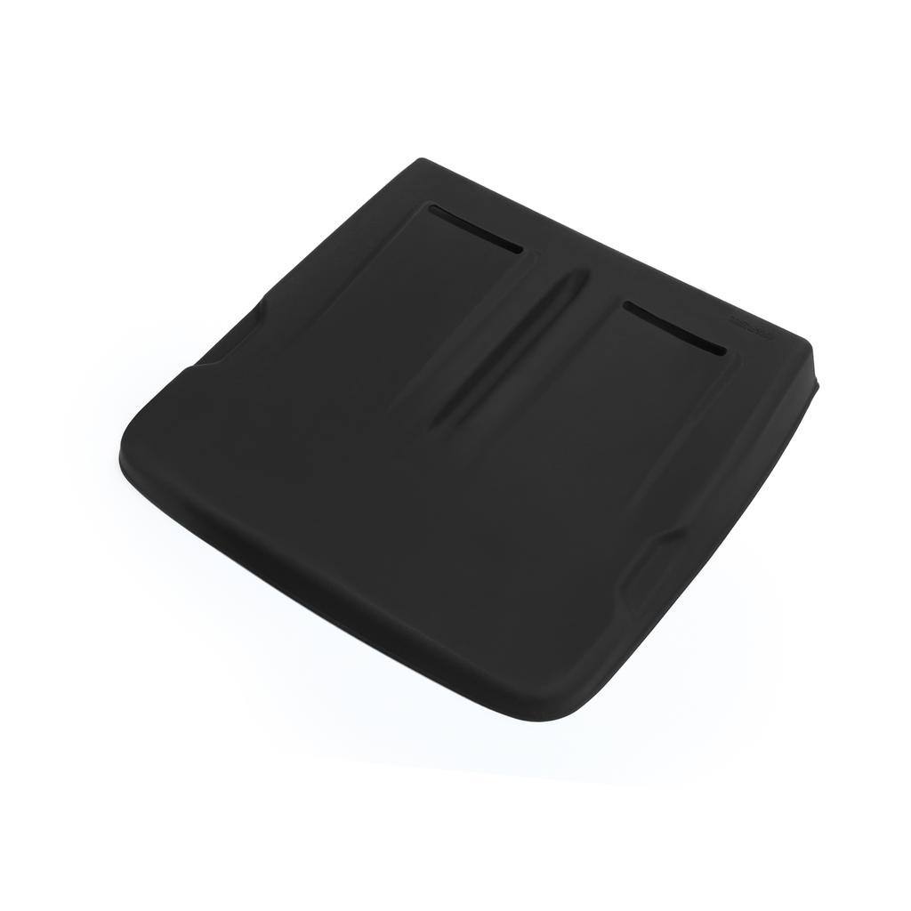 Для Xpeng G6 2025 2025 Нескользящий коврик Грязезащитный коврик Коврик для телефона в автомобиль Силиконовый защитный коврик Автоаксессуары (Только коврик)