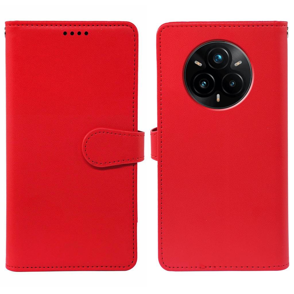 For Realme 14 Pro+ 5G Case with 9 Card Slots PU Leather Stand Phone Cover