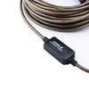 YSX USB 2.0 Extension Cable for Conference Cameras (CN version)