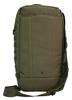 Рюкзак Red Rock Outdoor Gear, 12,5 дюймов, 1 кг, 80260OD