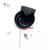 Вакуумная мембрана поршня карбюратора мотоцикла для Yamaha Grizzly Rhino YFM YXR 600 660 YFM600 YFM660 YXR660 Квадроцикл 1998-2007