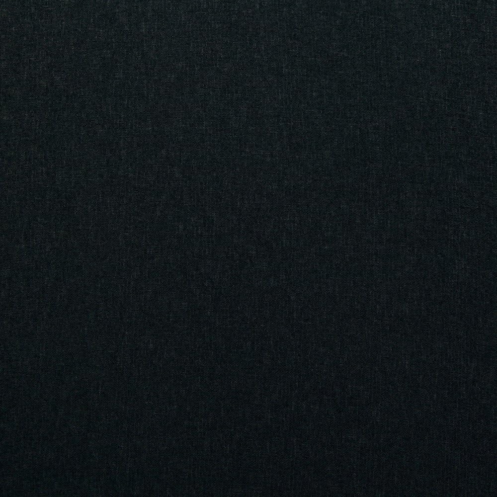 Зонт складной Knirps автоматический легкий тонкий брендовый черный открыть/закрыть [подлинный импортный] одним нажатием мужской TS.220 KNTS220-1000